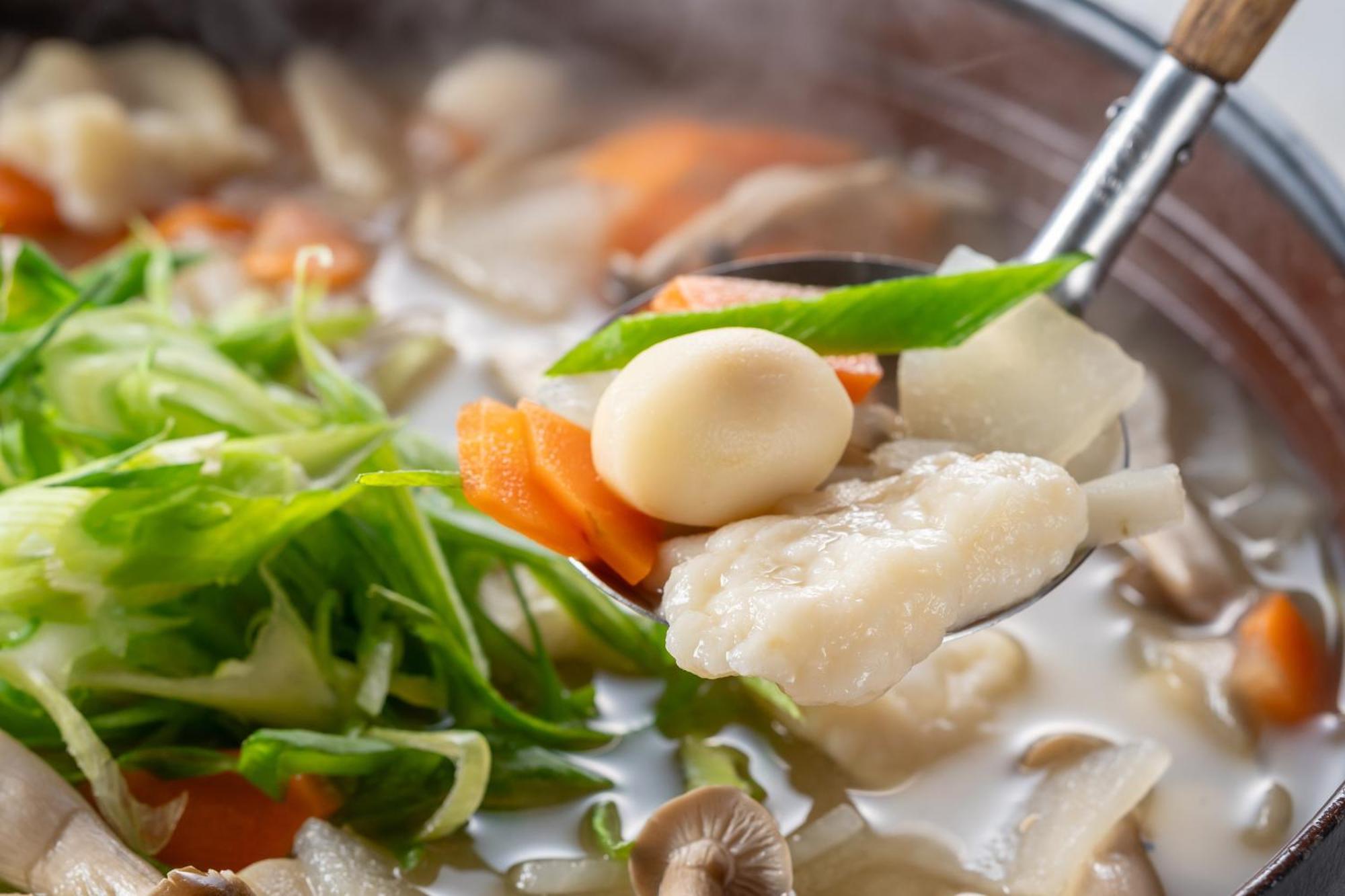Kamenoi Hotel Aso Ngoại thất bức ảnh